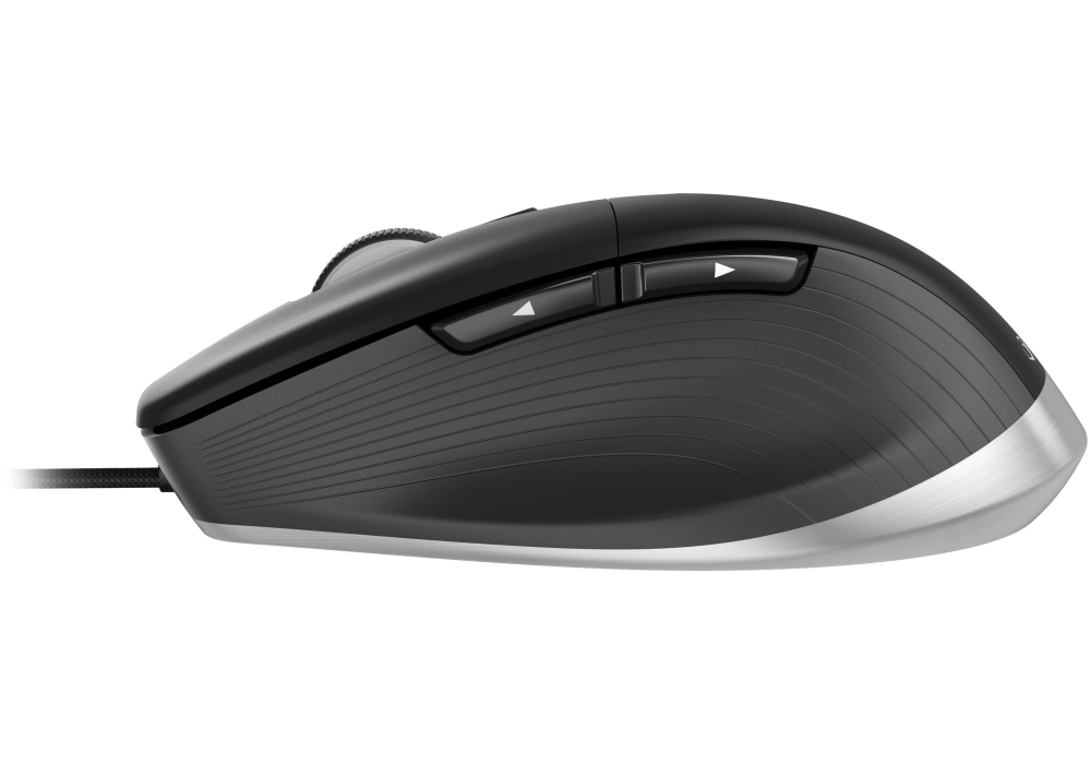 3Dconnexion CadMouse Pro