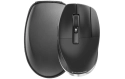 3Dconnexion CadMouse Pro Wireless