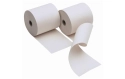 4POS Papier thermique 80 m / 80x12 mm - 30 rouleaux