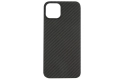 4smarts Aramid Case UltiMag iPhone 14