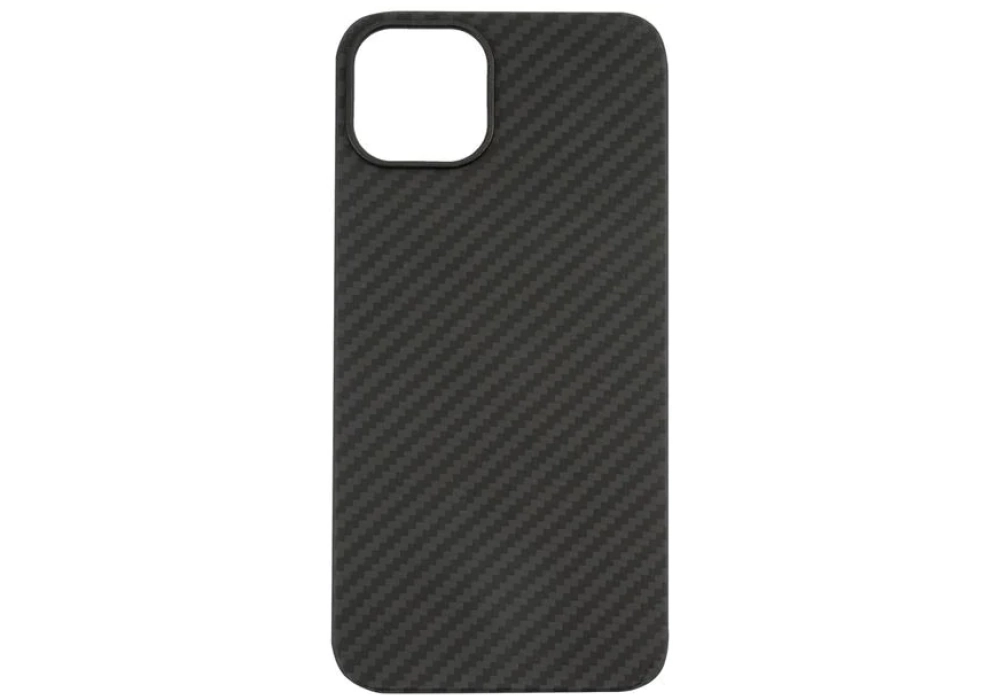 4smarts Aramid Case UltiMag iPhone 14