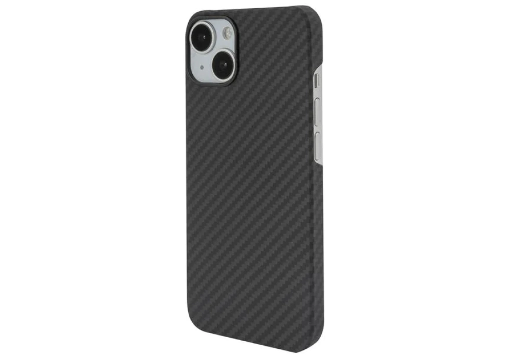 4smarts Aramid Case UltiMag iPhone 14