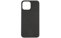 4smarts Aramid Case UltiMag iPhone 14 Pro