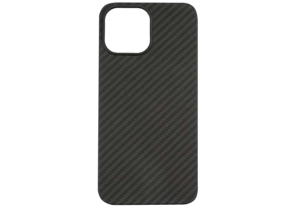 4smarts Aramid Case UltiMag iPhone 14 Pro