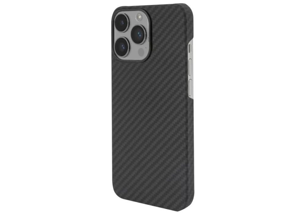 4smarts Aramid Case UltiMag iPhone 14 Pro