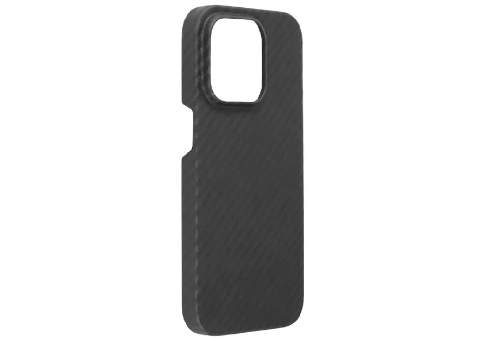 4smarts Aramid Case UltiMag iPhone 14 Pro