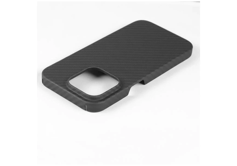 4smarts Aramid Case UltiMag iPhone 14 Pro