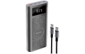 4smarts Batterie externe Enterprise Ultra 26800mAh Noir