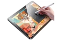 4smarts Films protecteurs pour tablettes Paperwrite für Apple iPad 10.2 