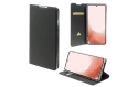 4smarts Flip Case Urban Lite pour Galaxy S24+