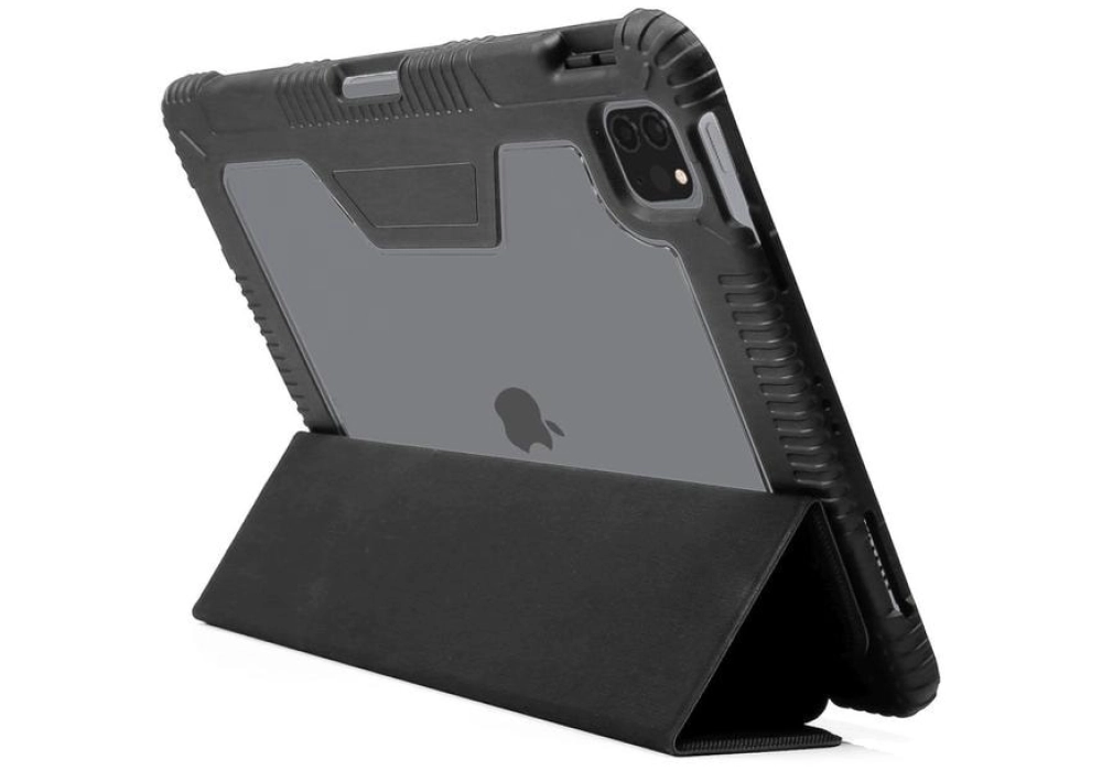 4smarts Folio Endurance Case iPad Air / iPad Pro 11"