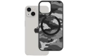 4smarts Jungle Case avec UltiMag iPhone 13