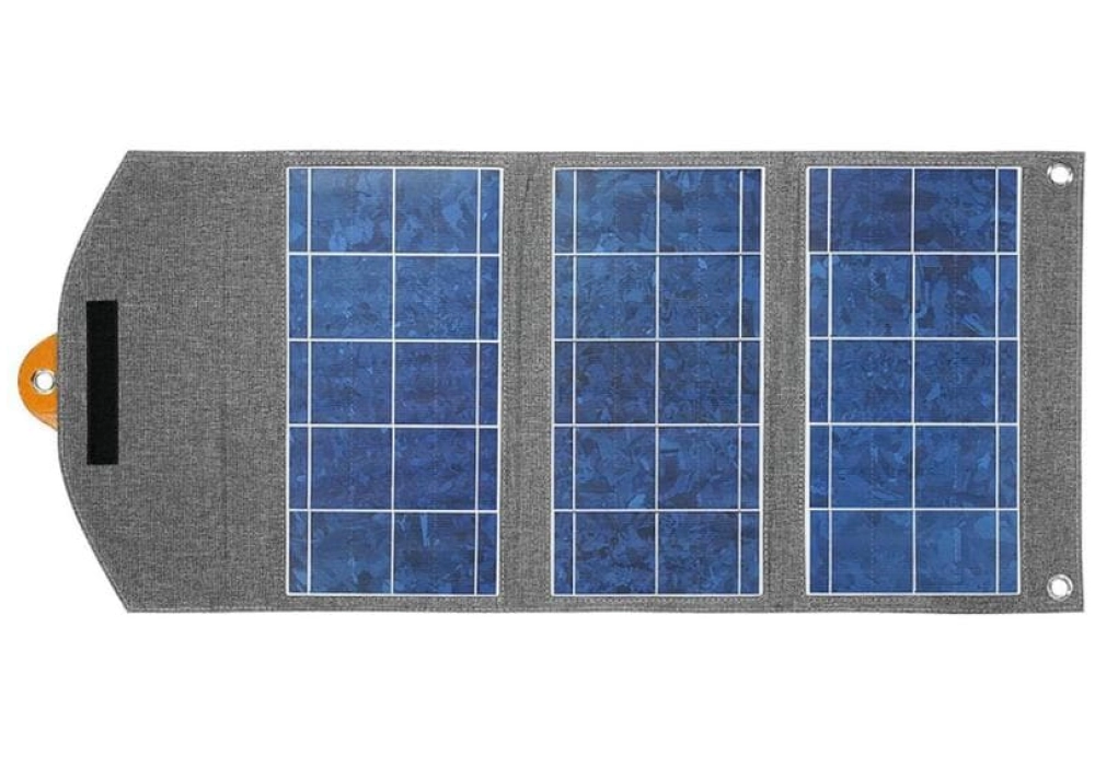 4smarts Panneau solaire VoltSolar Style 20 W