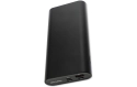 4smarts Powerbank Entreprise 2 - 20000 mAh (Noir)