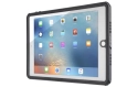 4smarts Rugged Case Active Pro Stark iPad 9.7