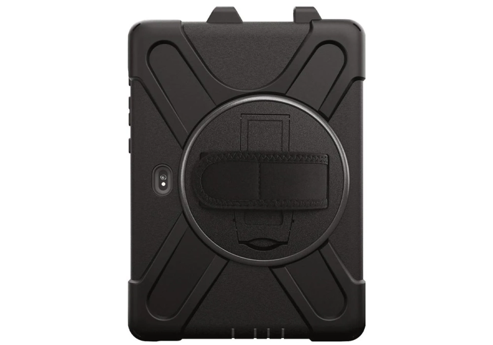 4smarts Rugged GRIP Galaxy Tab Active Pro / Active4 Pro