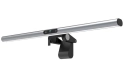 4smarts Webcam 2in1 LightBar Pro