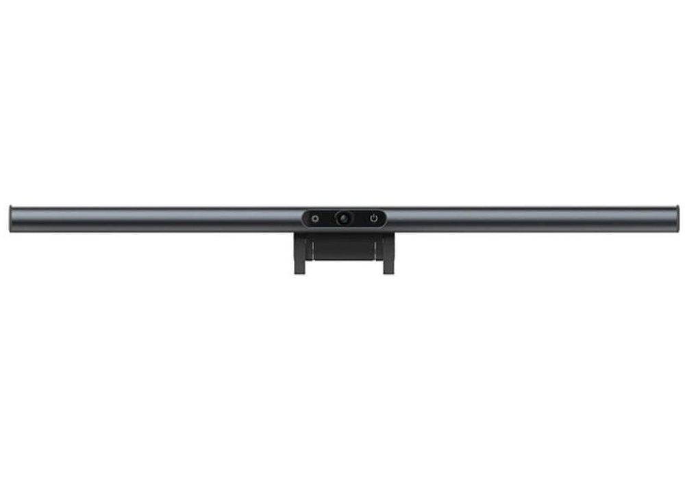 4smarts Webcam 2in1 LightBar Pro