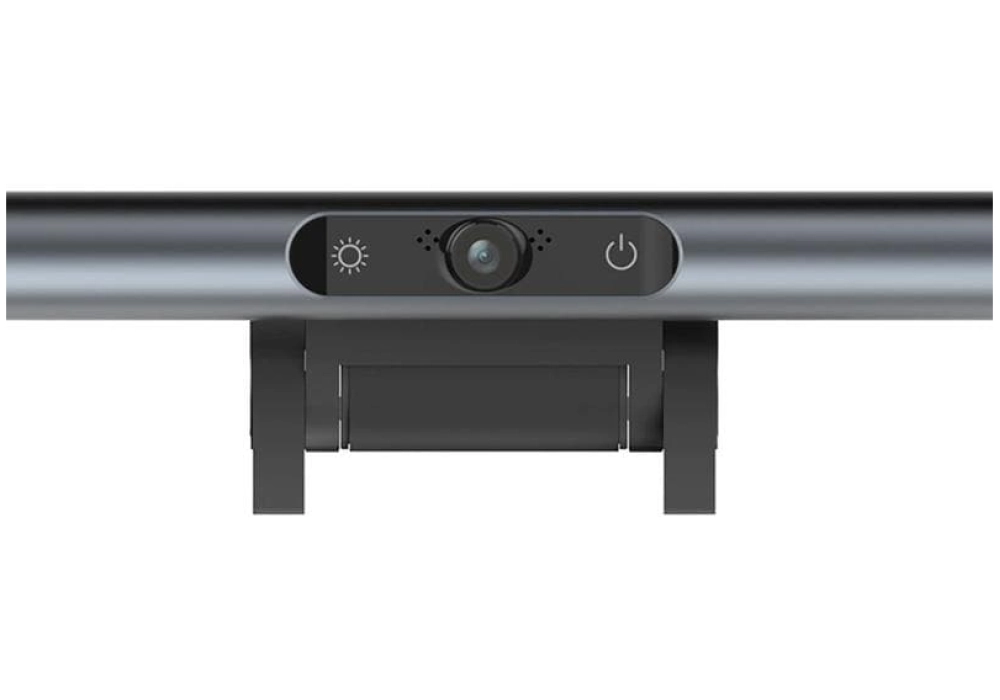 4smarts Webcam 2in1 LightBar Pro