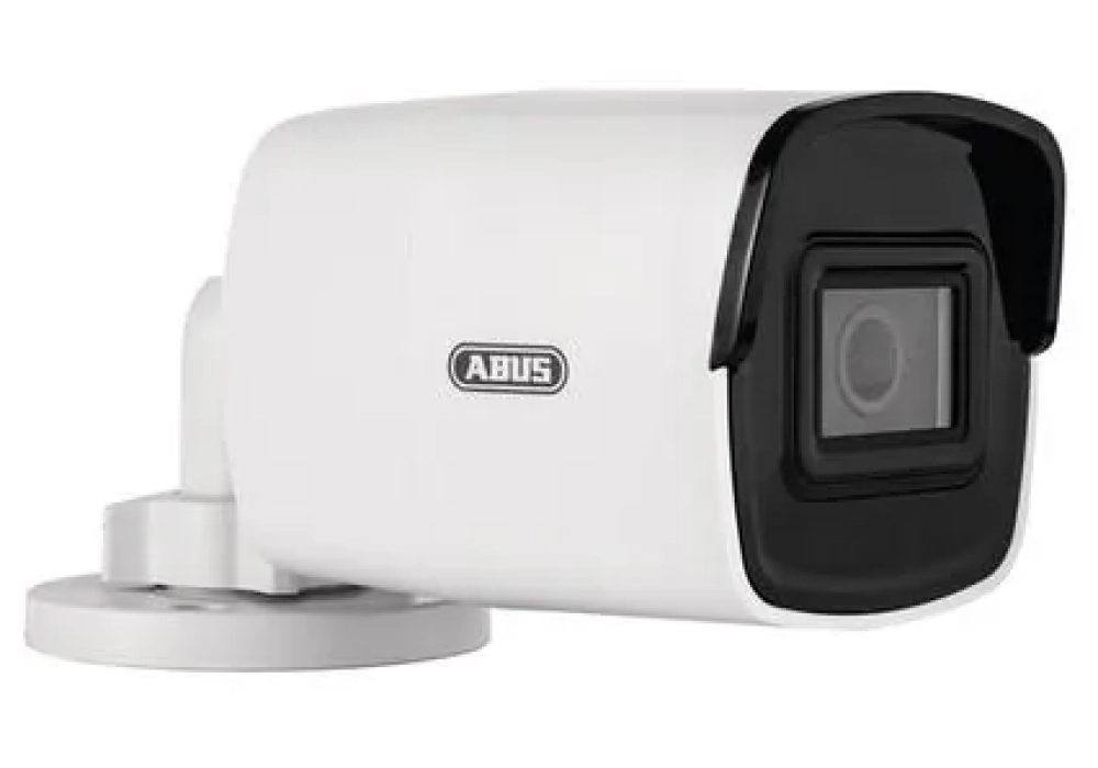 Abus TVIP68511