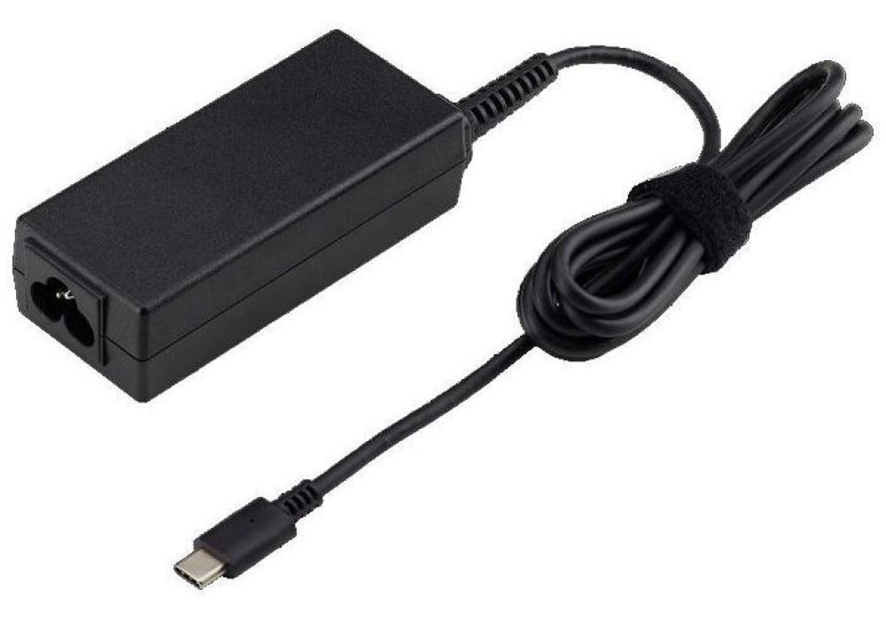 Acer 45W USB‑C Power Adapter