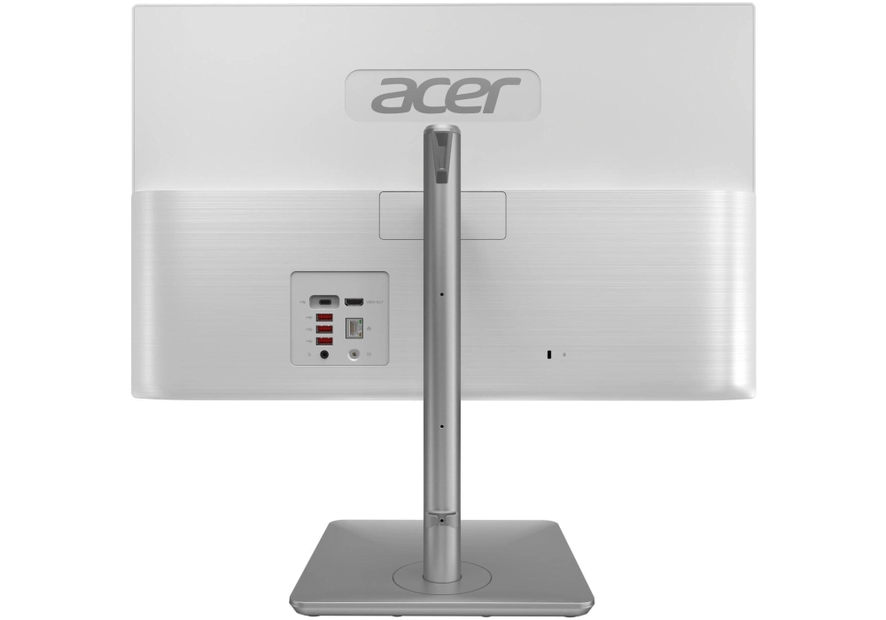 Acer AIO Aspire C24-195ES (DQ.BM4EZ.002)