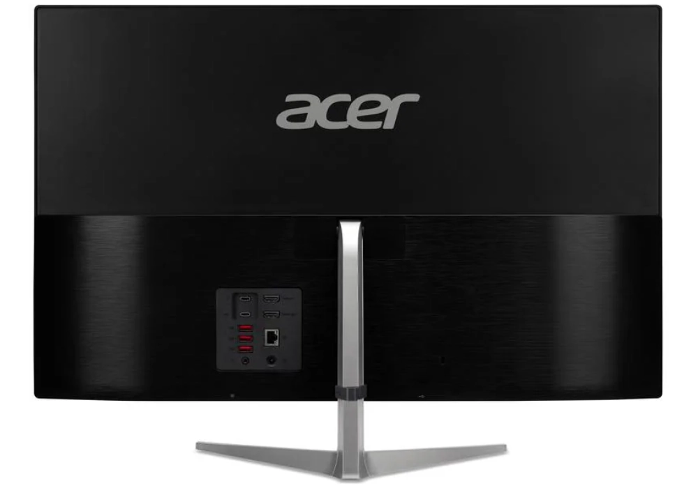 Acer AIO Aspire C27-1851 (DQ.BLUEZ.004)