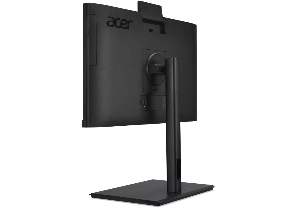 Acer AIO Veriton Vero VVZ4724GT (DQ.R1TEZ.001)