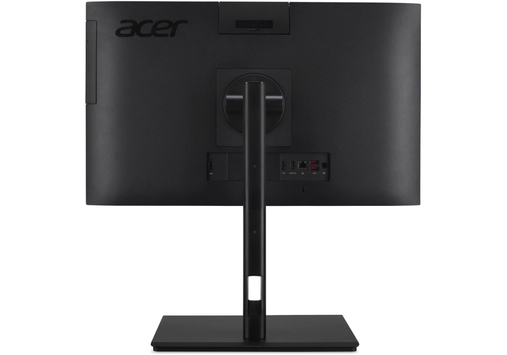 Acer AIO Veriton Vero VVZ4724GT (DQ.R1TEZ.001)