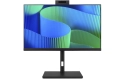 Acer AIO Veriton VZ4727GT (DQ.R23EZ.001)