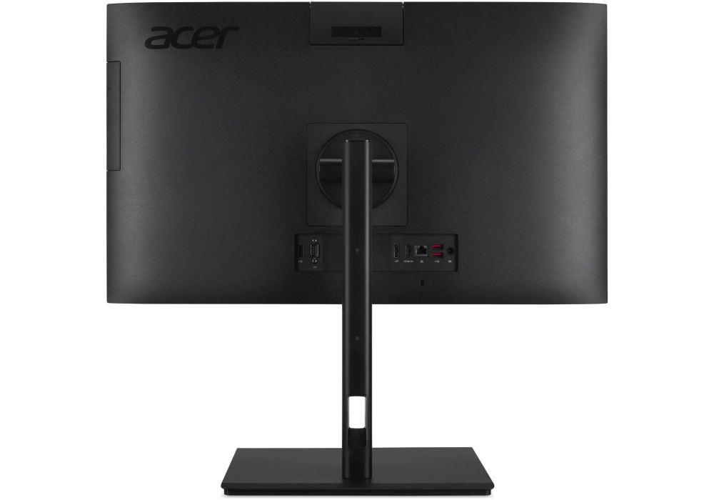 Acer AIO Veriton VZ4727GT (DQ.R23EZ.001)