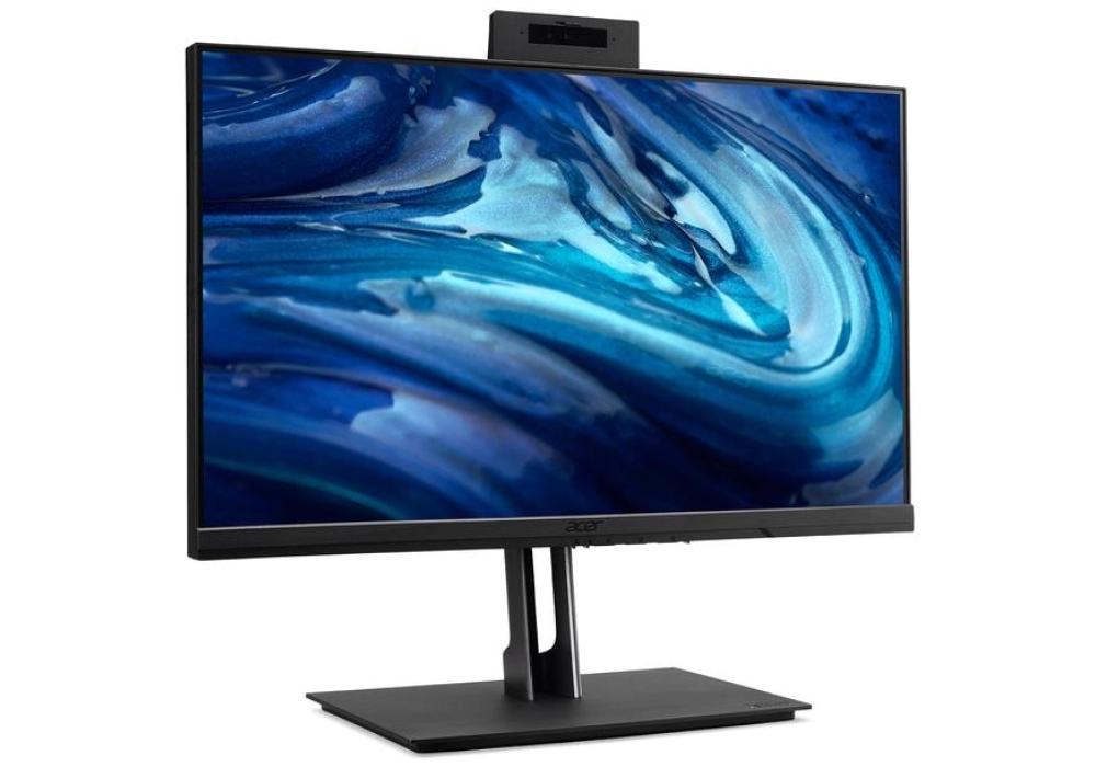 Acer AIO Veriton Z4694G (DQ.VWKEZ.001)