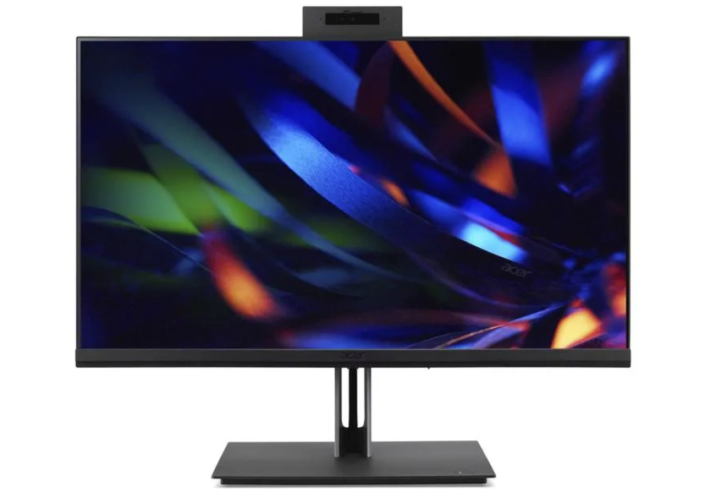 Acer AIO Vero VZ4714G (DQ.VXZEZ.001)