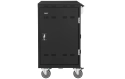 Acer Armoire de chargement Charging Cart 24 Slots