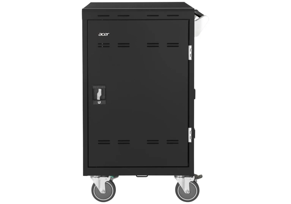 Acer Armoire de chargement Charging Cart 24 Slots