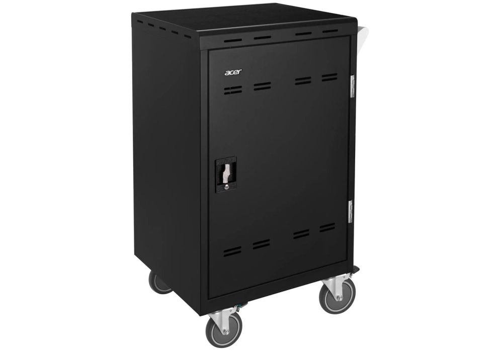 Acer Armoire de chargement Charging Cart 24 Slots