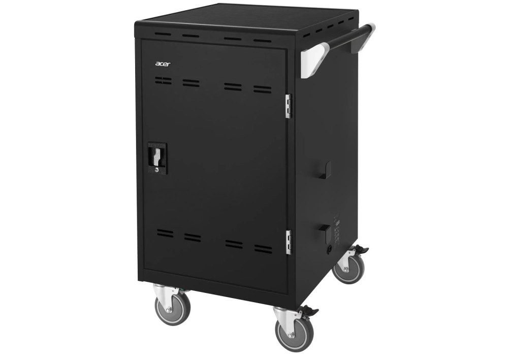 Acer Armoire de chargement Charging Cart 24 Slots