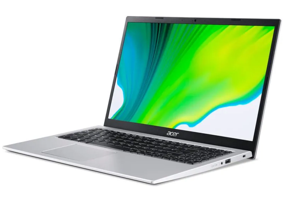 Acer Aspire 1 (A115-32-C0RZ)