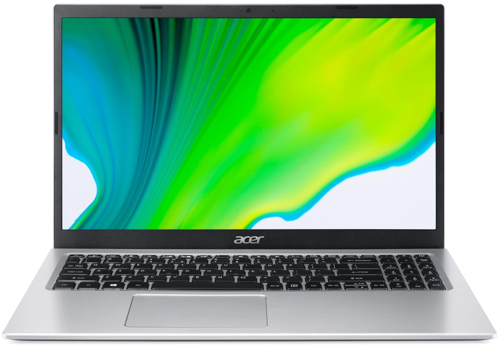 Acer Aspire 1 (A115-32-C0RZ)