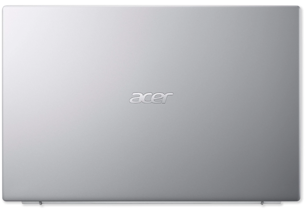 Acer Aspire 1 (A115-32-C0RZ)