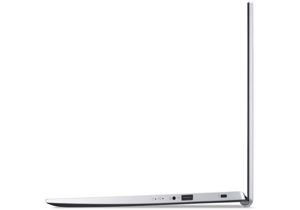 Acer Aspire 1 (A115-32-C0RZ)