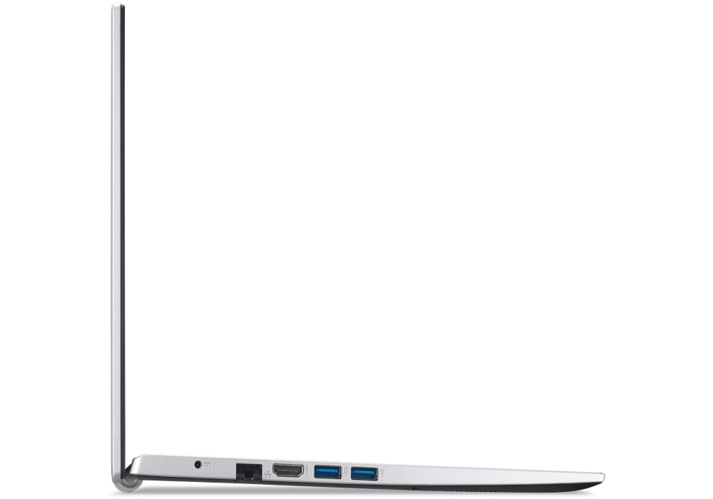 Acer Aspire 1 (A115-32-C0RZ)