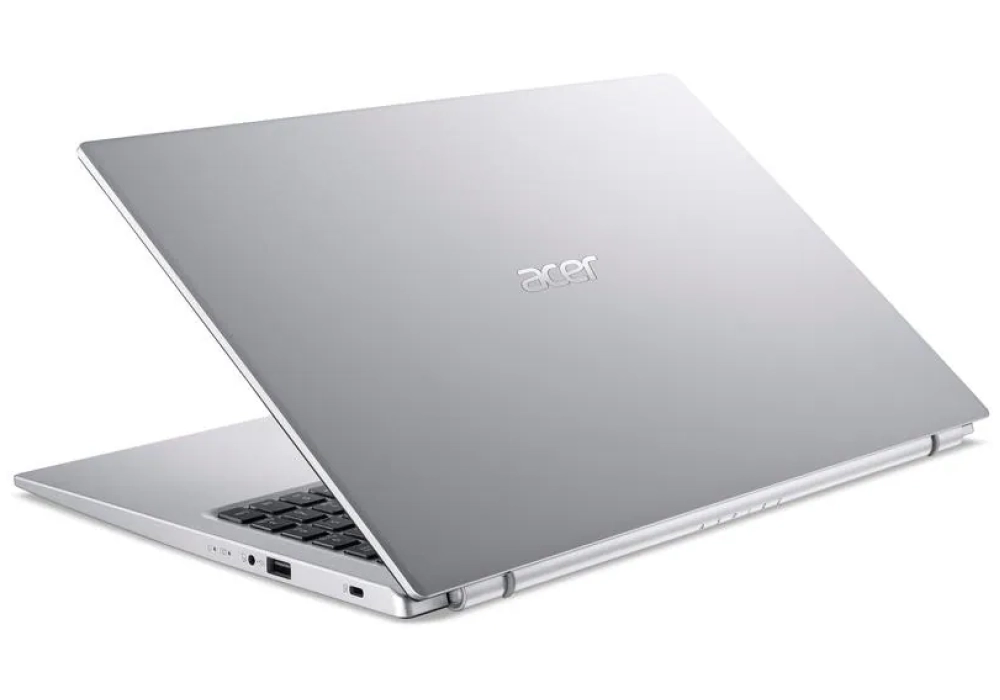 Acer Aspire 1 (A115-32-C0RZ)