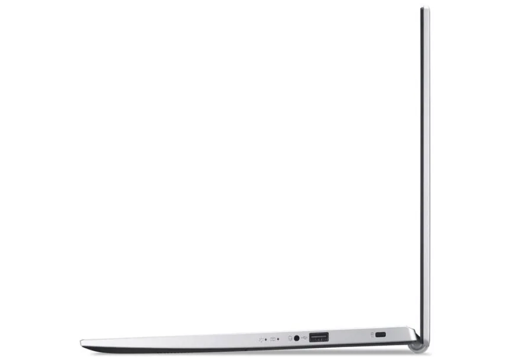 Acer Aspire 1 (A115-32-C0RZ)