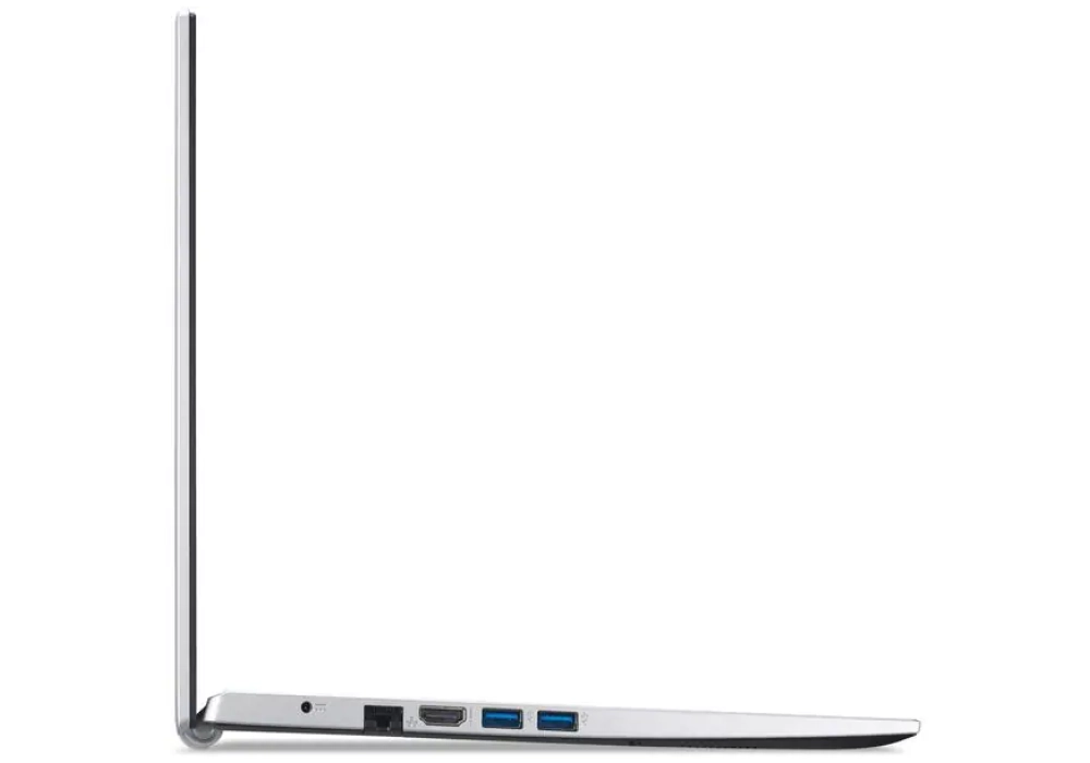 Acer Aspire 1 (A115-32-C0RZ)