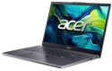 Acer Aspire 15 (A15-51M-58KD) 5, 16 GB, 1 TB