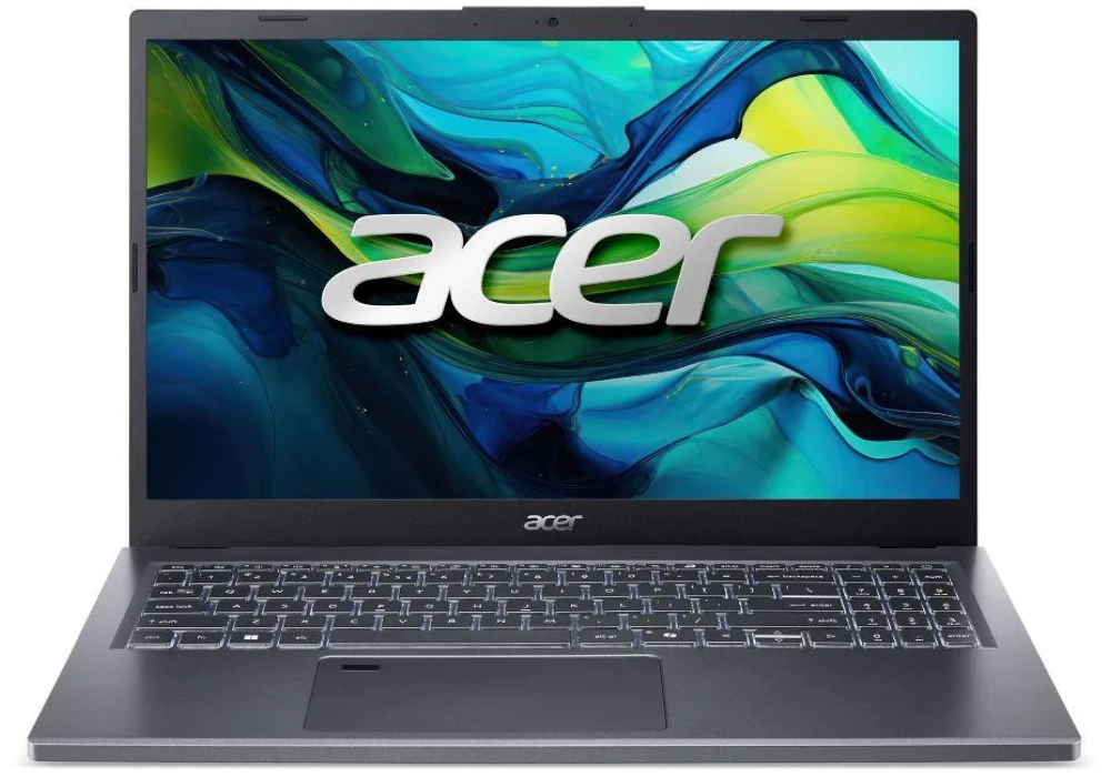 Acer Aspire 15 (A15-51M-58KD) 5, 16 GB, 1 TB