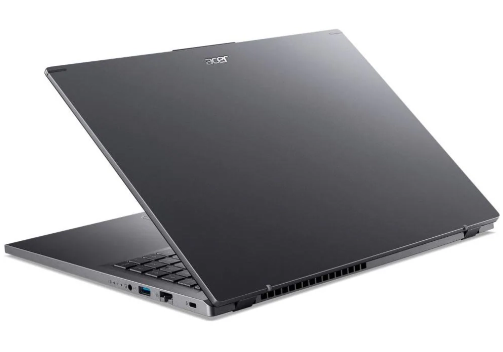 Acer Aspire 16 (A16-51GM-73QC) 7, 16 GB, 1 TB, RTX 2050