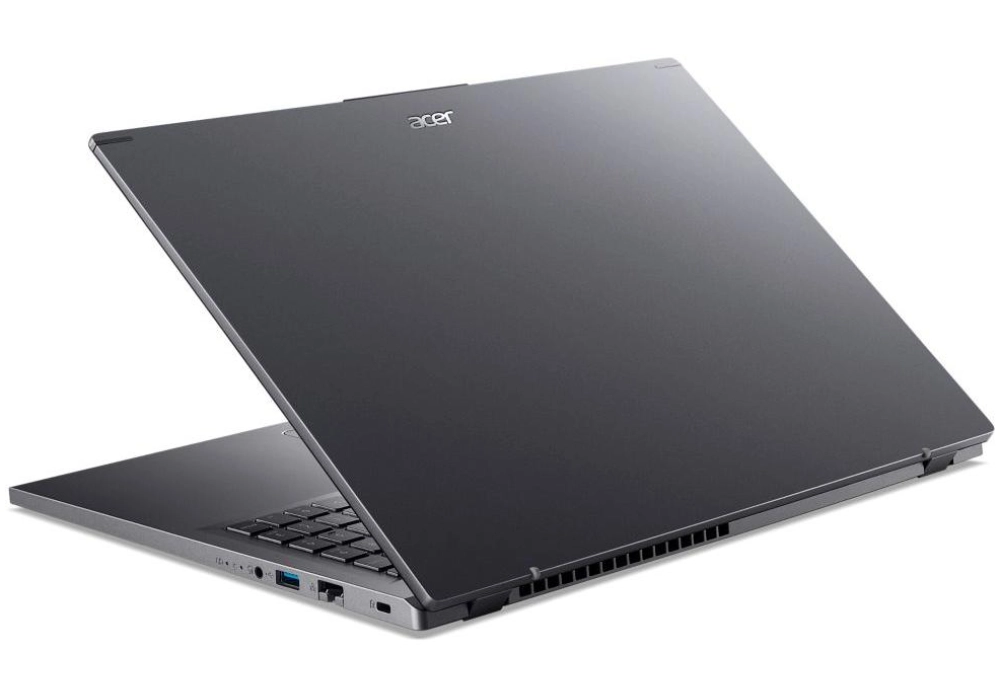 Acer Aspire 16 (A16-51GM-73QC) 7, 16 GB, 1 TB, RTX 2050