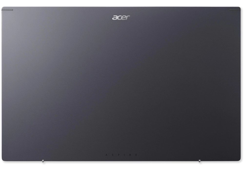 Acer Aspire 17 (A17-51GM-71J3) 7-150U,32GB,2TB,RTX 2050